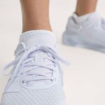 adidasKJ660436DROPSET 4 TRAINER W