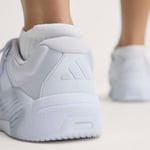 adidasKJ660436DROPSET 4 TRAINER W