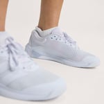 adidasKJ660436DROPSET 4 TRAINER W
