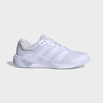 adidasKJ660436DROPSET 4 TRAINER W