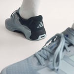 adidasKJ6611405DROPSET 4 TRAINER M