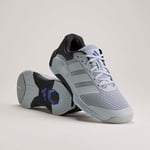 adidasKJ6611405DROPSET 4 TRAINER M