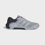 adidasKJ6611405DROPSET 4 TRAINER M