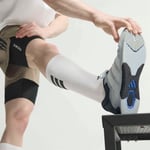 adidasKJ6611405DROPSET 4 TRAINER M