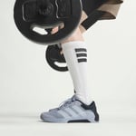 adidasKJ6611405DROPSET 4 TRAINER M