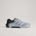 adidasKJ6611405DROPSET 4 TRAINER M