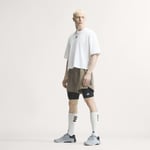 adidasKJ6611405DROPSET 4 TRAINER M