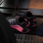 adidasKJ6612405DROPSET 4 TRAINER M