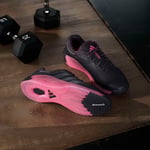 adidasKJ6612405DROPSET 4 TRAINER M