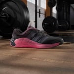 adidasKJ6612405DROPSET 4 TRAINER M