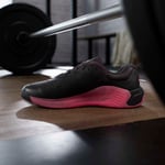 adidasKJ6612405DROPSET 4 TRAINER M