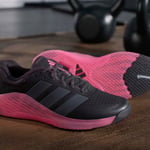 adidasKJ6612405DROPSET 4 TRAINER M