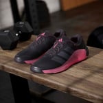 adidasKJ6612405DROPSET 4 TRAINER M