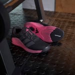 adidasKJ6612405DROPSET 4 TRAINER M