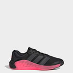 adidasKJ6612405DROPSET 4 TRAINER M