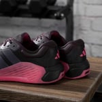 adidasKJ6612405DROPSET 4 TRAINER M