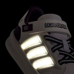adidasKJ6996285LIGHTORAMA COURT EL C