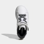 adidasKJ6996285LIGHTORAMA COURT EL C