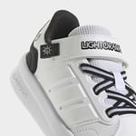 adidasKJ6996285LIGHTORAMA COURT EL C