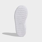 adidasKJ6996285LIGHTORAMA COURT EL C