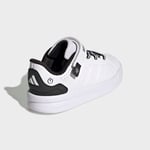adidasKJ6996285LIGHTORAMA COURT EL C