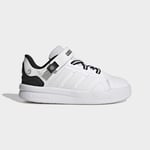 adidasKJ6996285LIGHTORAMA COURT EL C