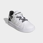 adidasKJ6996285LIGHTORAMA COURT EL C