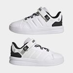 adidasKJ6996285LIGHTORAMA COURT EL C