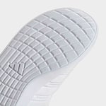 adidasKJ6996285LIGHTORAMA COURT EL C