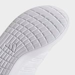 adidasKJ699728LIGHTORAMA COURT EL C