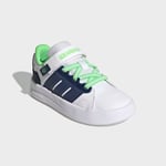 adidasKJ699728LIGHTORAMA COURT EL C