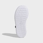 adidasKJ699728LIGHTORAMA COURT EL C