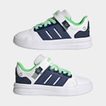 adidasKJ699728LIGHTORAMA COURT EL C