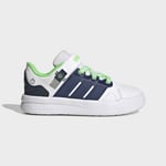 adidasKJ699728LIGHTORAMA COURT EL C