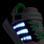 adidasKJ699728LIGHTORAMA COURT EL C