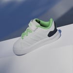adidasKJ700121LIGHTORAMA COURT EL I