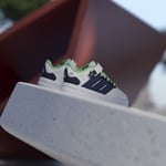 adidasKJ700121LIGHTORAMA COURT EL I