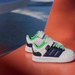 adidasKJ700121LIGHTORAMA COURT EL I