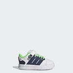 adidasKJ700121LIGHTORAMA COURT EL I