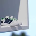 adidasKJ700121LIGHTORAMA COURT EL I