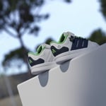adidasKJ700121LIGHTORAMA COURT EL I