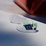 adidasKJ700121LIGHTORAMA COURT EL I