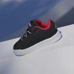 adidasKJ700221LIGHTORAMA COURT EL I
