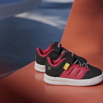 adidasKJ700221LIGHTORAMA COURT EL I