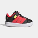 adidasKJ700221LIGHTORAMA COURT EL I
