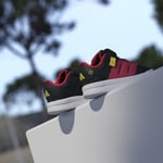 adidasKJ700221LIGHTORAMA COURT EL I