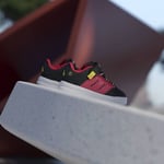 adidasKJ700221LIGHTORAMA COURT EL I