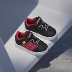 adidasKJ700221LIGHTORAMA COURT EL I