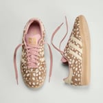 adidasKJ7447355SAMBA OG W