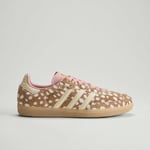 adidasKJ7447355SAMBA OG W